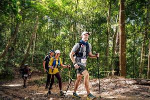 BIB: 
                            <button type="button" onclick="openModal(18998221)" class="btn btn-primary btn-sm float-right btn-popup" data-toggle="modal" data-target=".modal-high-quality">
                        <i class="fas fa-shopping-cart"></i> Add to Cart
                    </button>
                                            <button type="button" onclick="isThisMe(18998221, true)" class="btn btn-success btn-sm float-right btn-popup btn-isme hidden" data-toggle="tooltip" data-placement="bottom" title="นี่คือรูปของคุณใช่ไหม คลิกที่นี่เพื่อเอาเข้าอัลบั้ม">
                        <i class="fas fa-plus"></i> Add to album
                    </button>
                    <button type="button" onclick="isThisMe(18998221, false)" class="btn btn-warning btn-sm float-right btn-popup btn-isnotme hidden">
                        <i class="fas fa-ban"></i> Remove from album
                    </button>